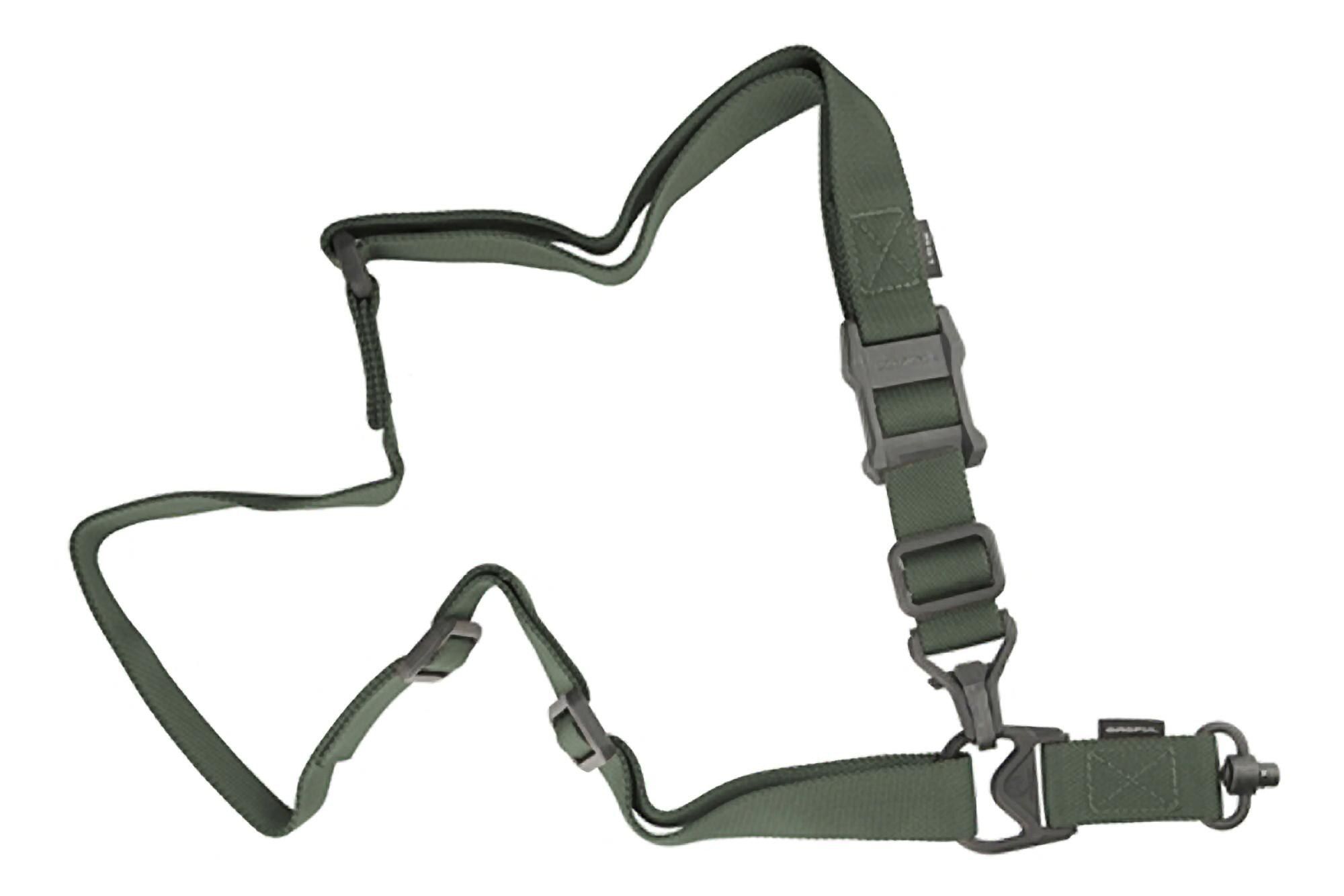 MAG515RGR_00.jpg?resizeid=2&